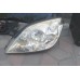 фара ліва p12 xenon